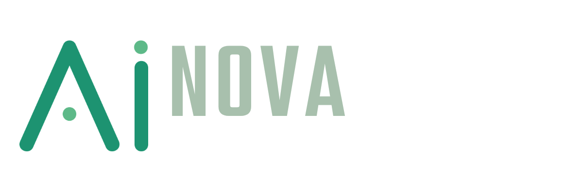 NovaTerra AI Hydroponic Farming